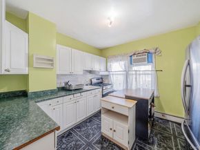 11427 120th Street, South Ozone Park NY 11420