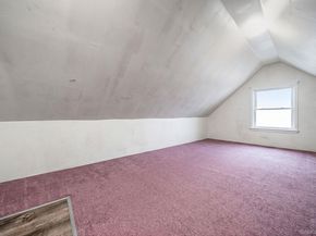 11427 120th Street, South Ozone Park NY 11420