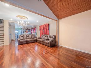 11427 120th Street, South Ozone Park NY 11420