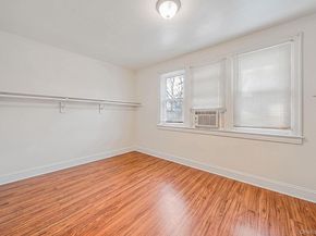 11427 120th Street, South Ozone Park NY 11420