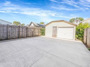 11427 120th Street, South Ozone Park NY 11420