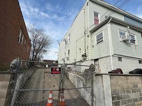 106-13 34th Avenue, Corona NY 11368