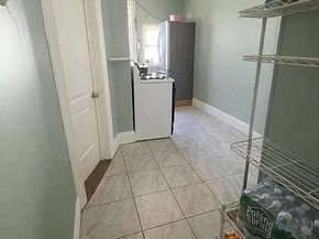 106-13 34th Avenue, Corona NY 11368