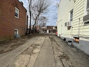 106-13 34th Avenue, Corona NY 11368