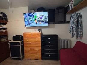 106-13 34th Avenue, Corona NY 11368