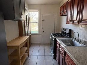 106-13 34th Avenue, Corona NY 11368