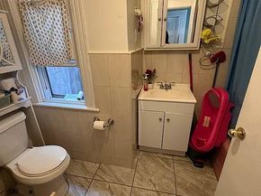 106-13 34th Avenue, Corona NY 11368