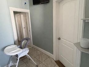 106-13 34th Avenue, Corona NY 11368