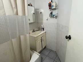 106-13 34th Avenue, Corona NY 11368