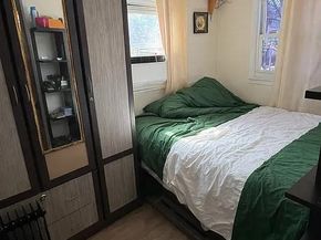 106-13 34th Avenue, Corona NY 11368