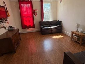 106-13 34th Avenue, Corona NY 11368
