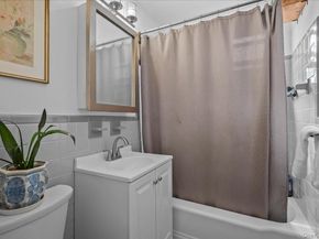 9 Bryant Crescent 2F, White Plains NY 10605