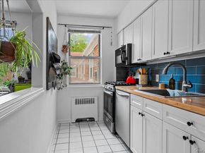 9 Bryant Crescent 2F, White Plains NY 10605