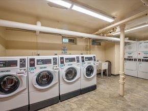 9 Bryant Crescent 2F, White Plains NY 10605
