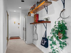 9 Bryant Crescent 2F, White Plains NY 10605