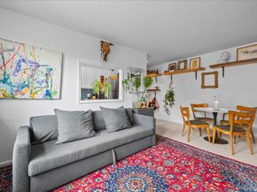 9 Bryant Crescent 2F, White Plains NY 10605