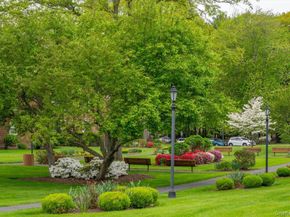 9 Bryant Crescent 2F, White Plains NY 10605
