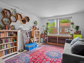 9 Bryant Crescent 2F, White Plains NY 10605
