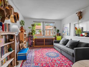 9 Bryant Crescent 2F, White Plains NY 10605
