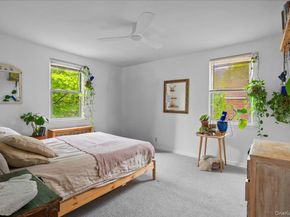9 Bryant Crescent 2F, White Plains NY 10605