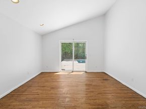 57 Bellows Terrace, Hampton Bays NY 11946