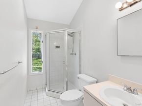 57 Bellows Terrace, Hampton Bays NY 11946