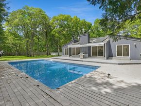 57 Bellows Terrace, Hampton Bays NY 11946