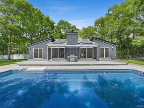 57 Bellows Terrace, Hampton Bays NY 11946