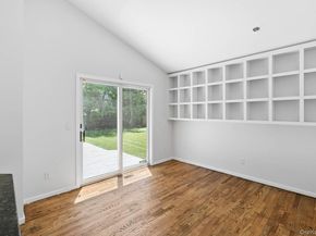 57 Bellows Terrace, Hampton Bays NY 11946