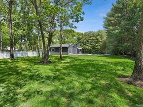 57 Bellows Terrace, Hampton Bays NY 11946