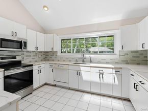 57 Bellows Terrace, Hampton Bays NY 11946