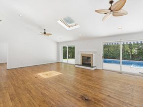 57 Bellows Terrace, Hampton Bays NY 11946