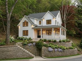 18 Columbus Ave, Valhalla NY 10595