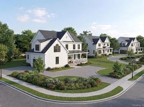 18 Columbus Ave, Valhalla NY 10595