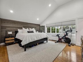 57 Berkley Road, Mineola NY 11501