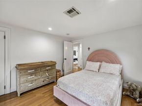 57 Berkley Road, Mineola NY 11501