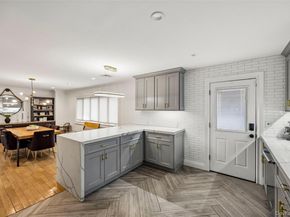 57 Berkley Road, Mineola NY 11501
