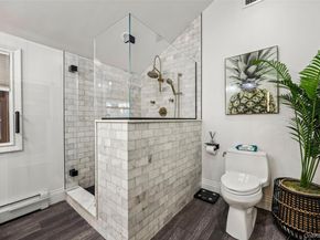 57 Berkley Road, Mineola NY 11501