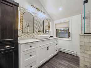 57 Berkley Road, Mineola NY 11501