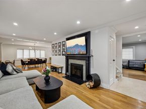 57 Berkley Road, Mineola NY 11501