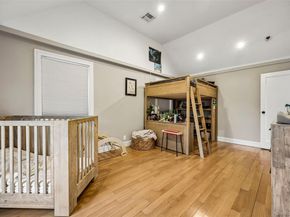 57 Berkley Road, Mineola NY 11501
