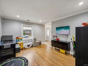 57 Berkley Road, Mineola NY 11501