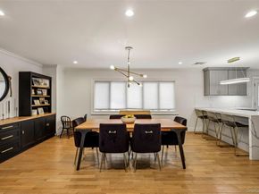 57 Berkley Road, Mineola NY 11501