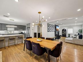 57 Berkley Road, Mineola NY 11501