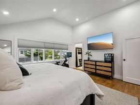 57 Berkley Road, Mineola NY 11501