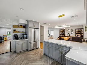 57 Berkley Road, Mineola NY 11501