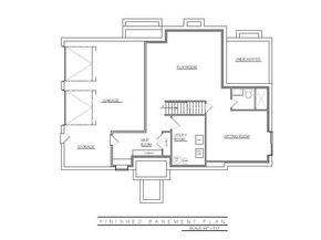 39 Barnes Lane, Chappaqua NY 10514