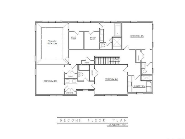 39 Barnes Lane, Chappaqua NY 10514