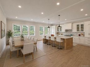 5 Marc Street, Shelter Island NY 11964