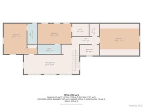 5 Marc Street, Shelter Island NY 11964